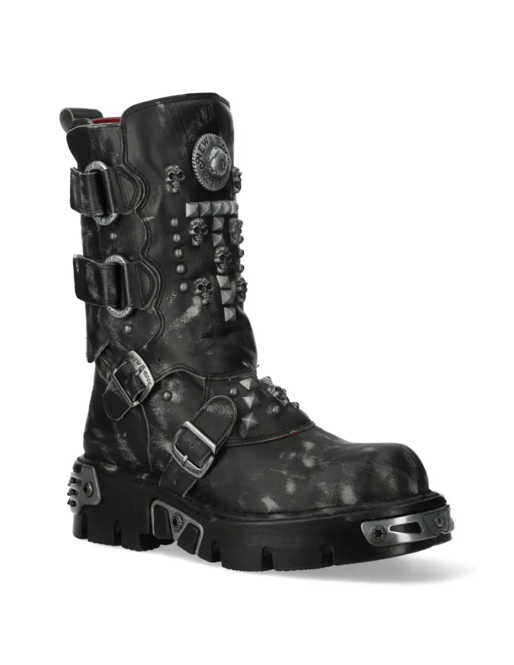 M-MET045-C1