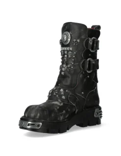 M-MET045-C1