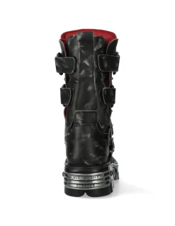 M-MET045-C1