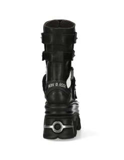 M-MET422-C4