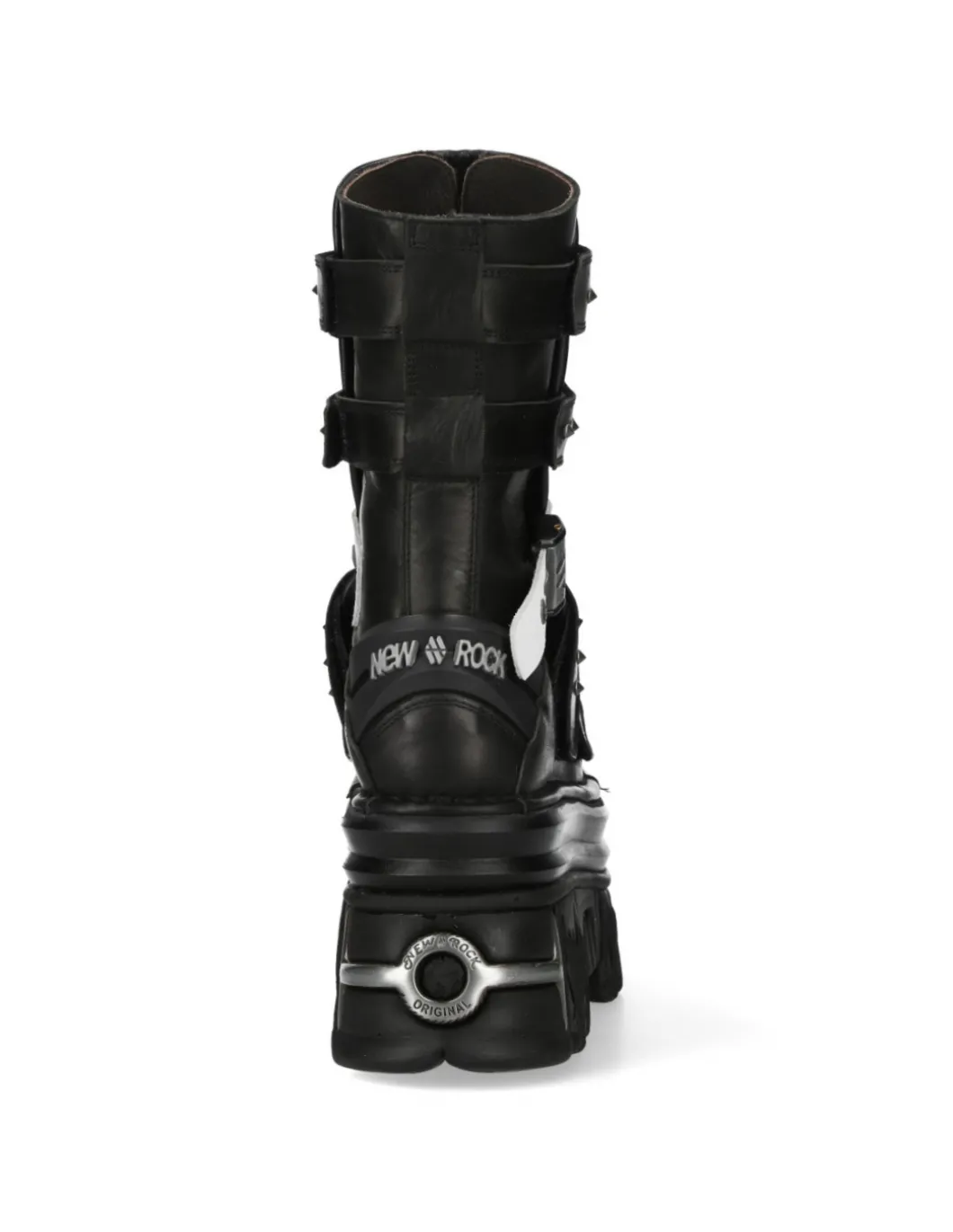 M-MET422-C4
