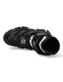 M-MET422-C4