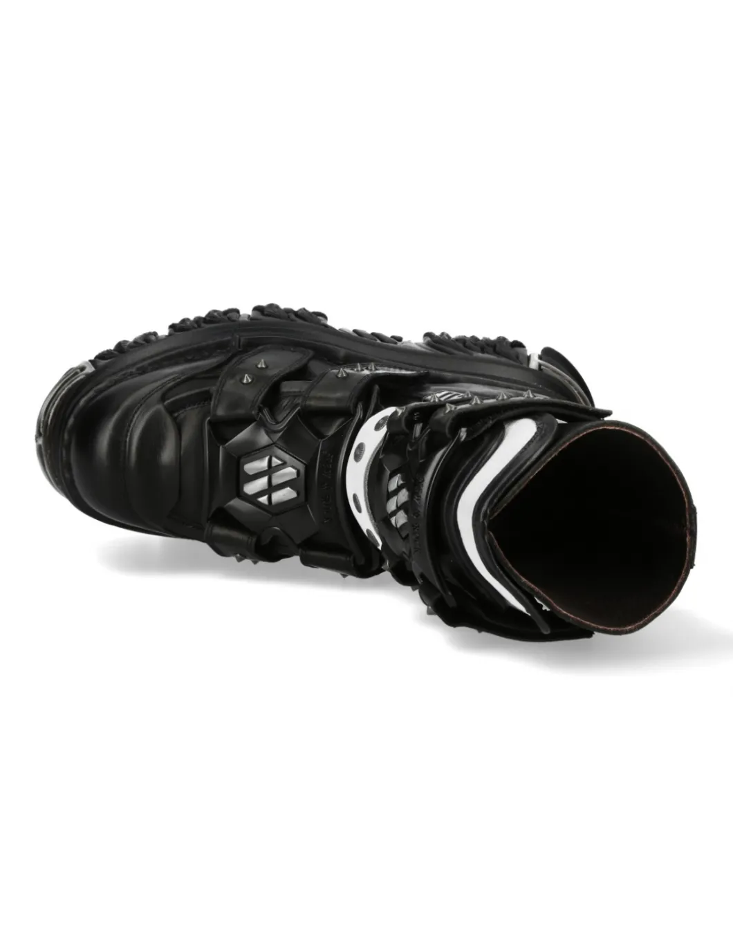 M-MET422-C4