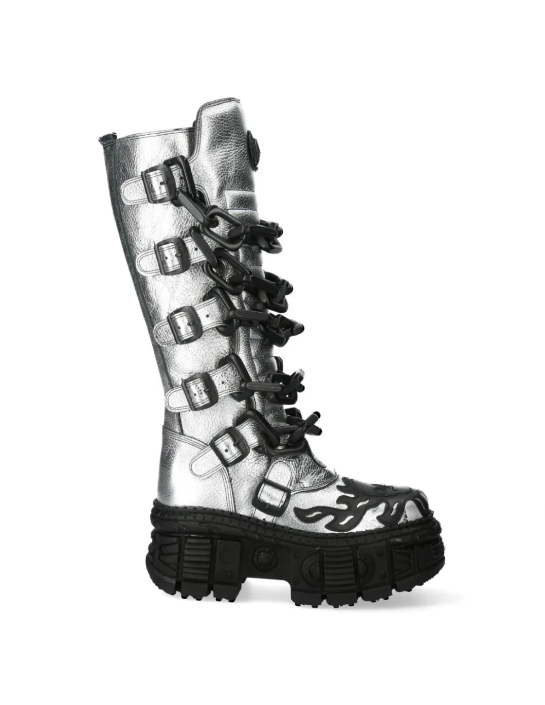 M-MET033-C3