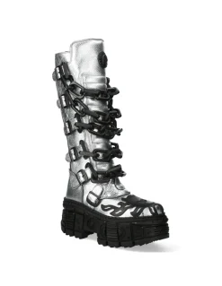 M-MET033-C3