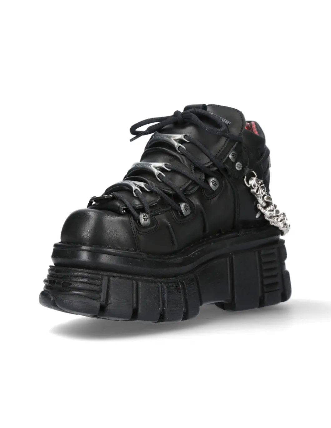 M-MET012C-C1