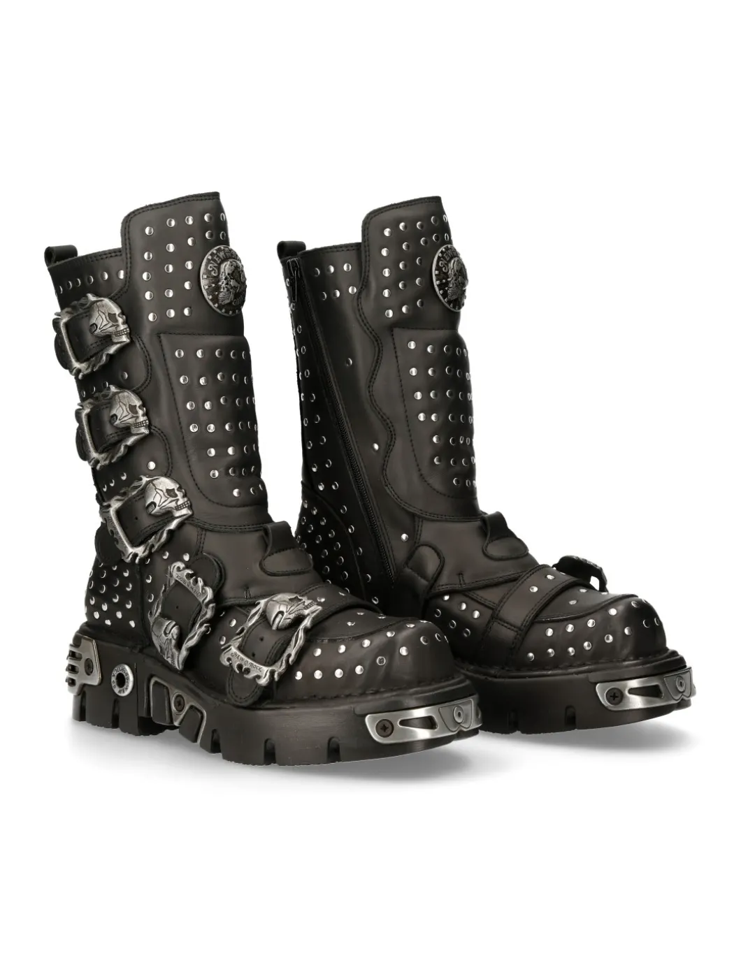 M-MET010-S1