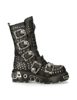 M-MET010-S1