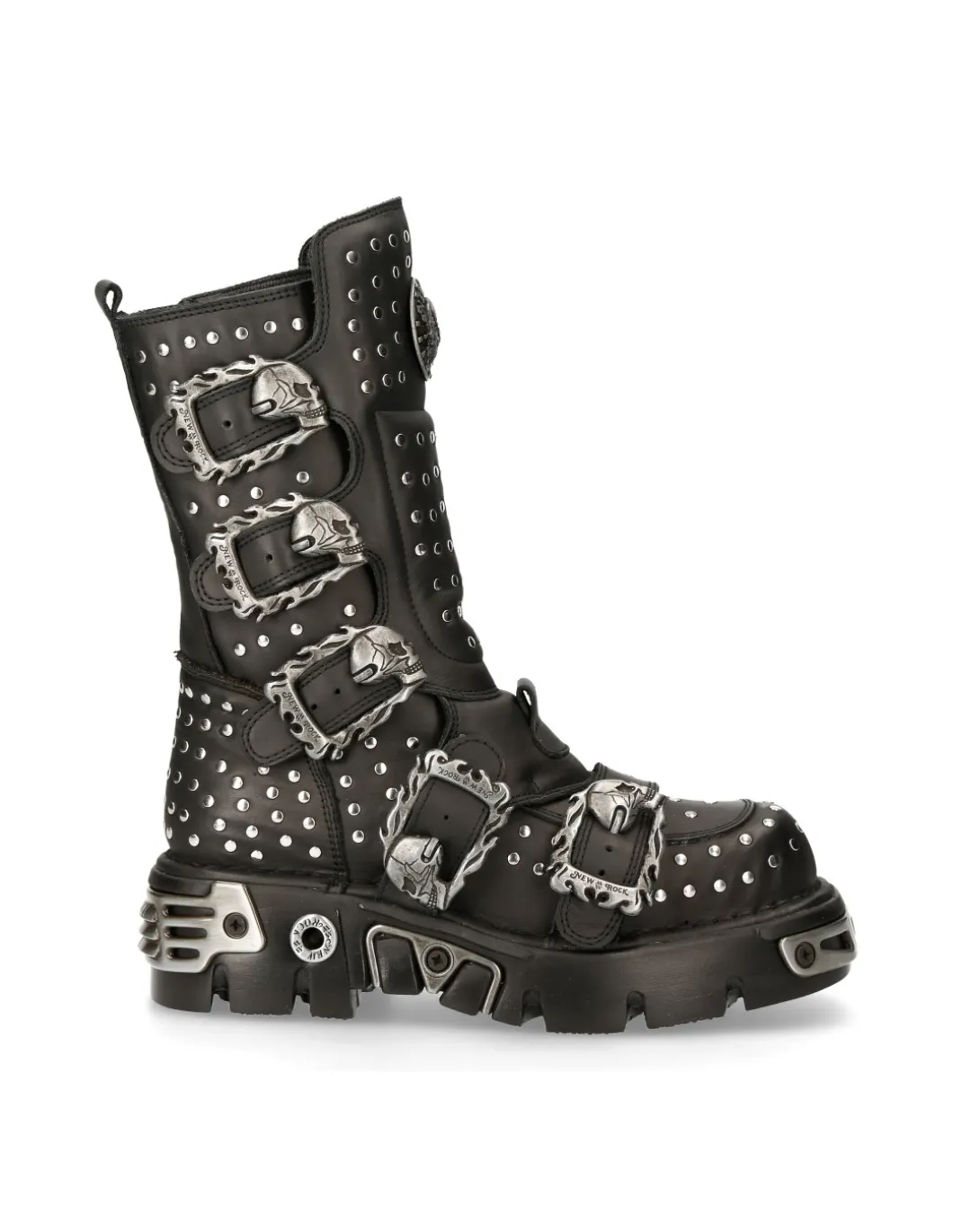 M-MET010-S1