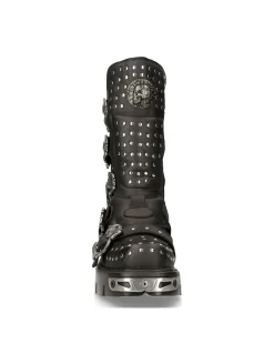 M-MET010-S1