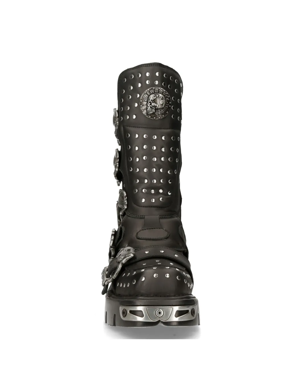 M-MET010-S1