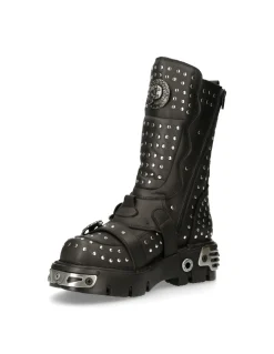 M-MET010-S1