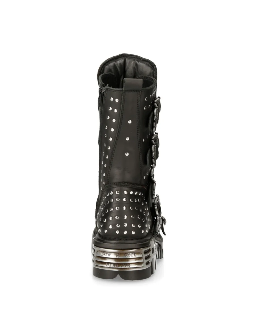 M-MET010-S1