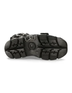 M-MET010-S1