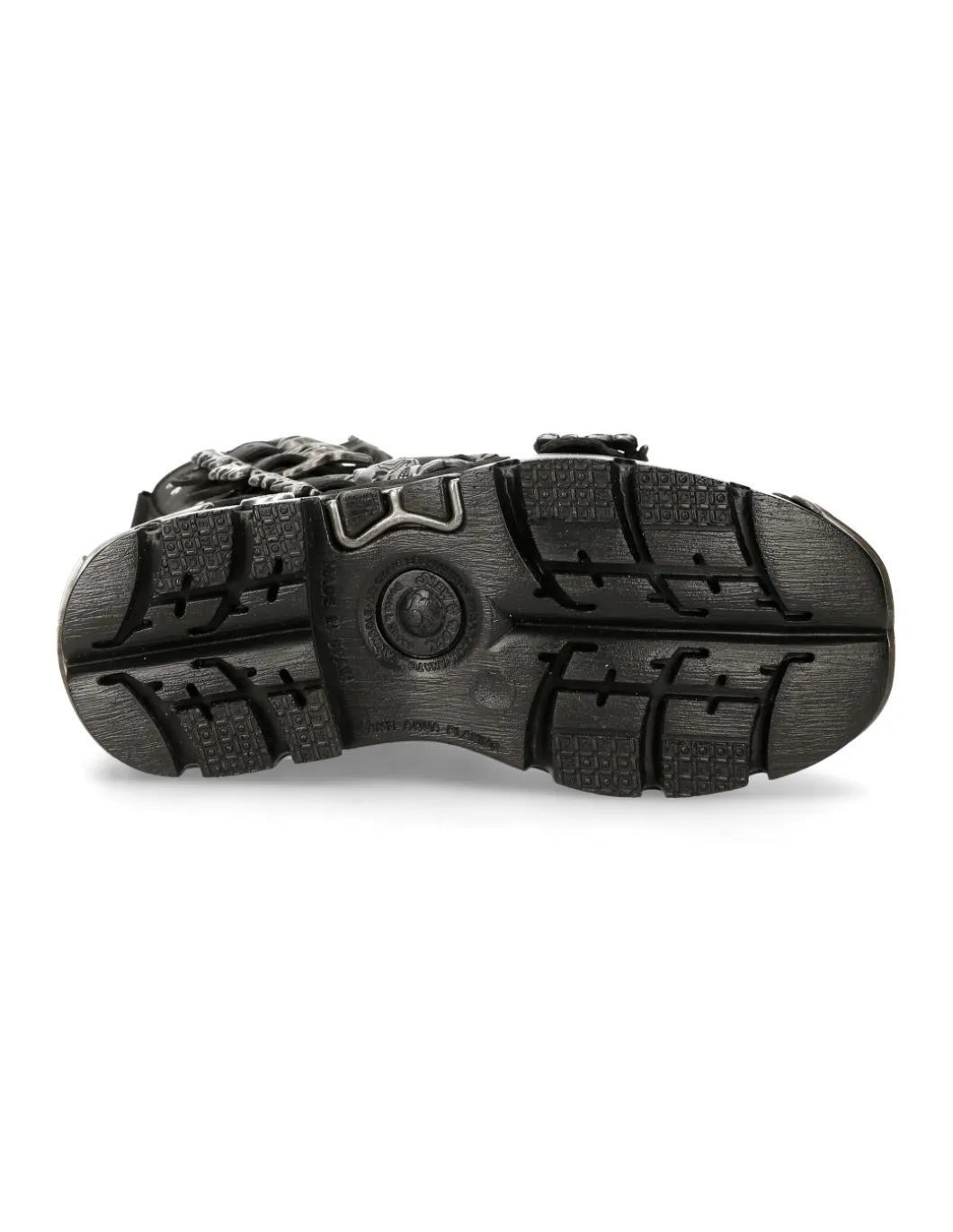 M-MET010-S1