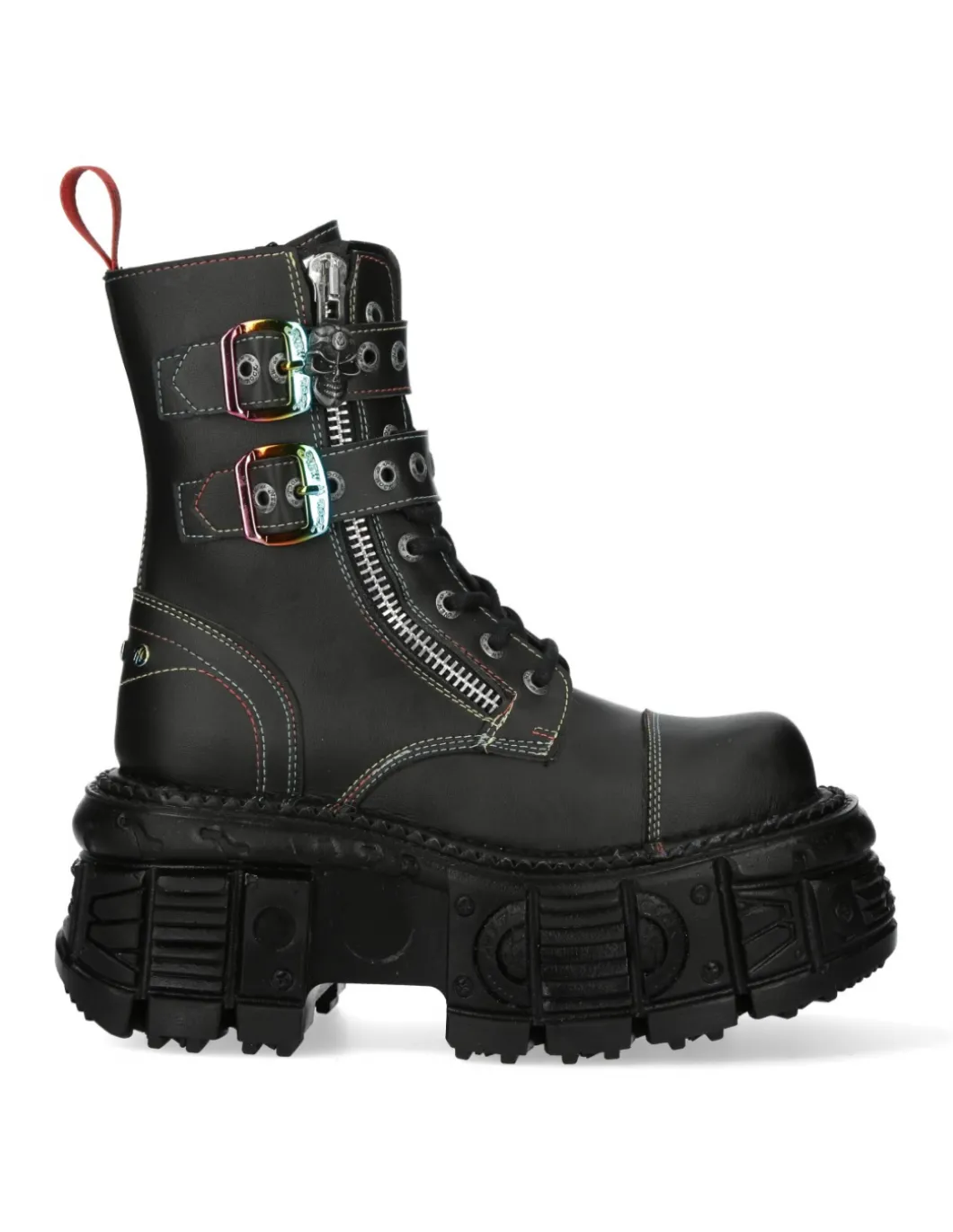 M-MET036-V5