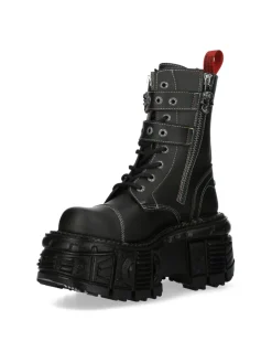 M-MET036-V5