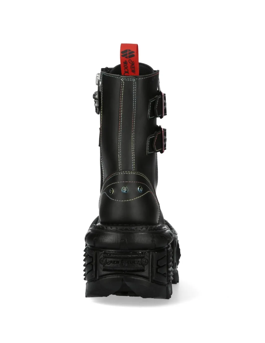 M-MET036-V5