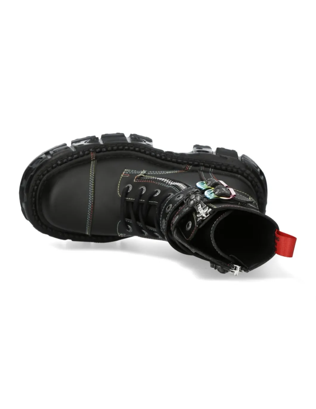 M-MET036-V5