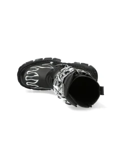 M-MET032-V3