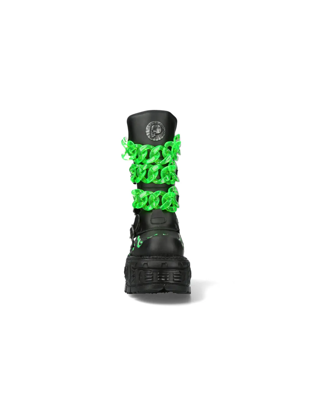 M-MET032-V1
