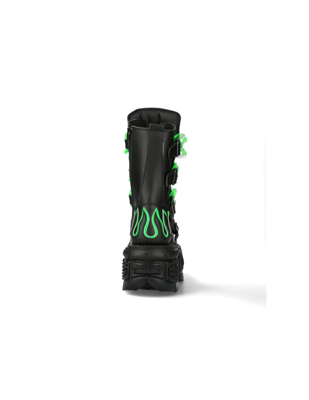 M-MET032-V1