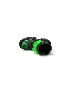 M-MET032-V1