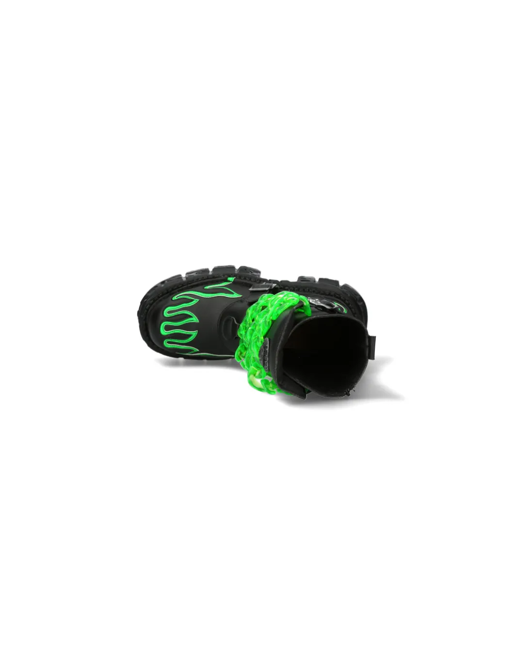 M-MET032-V1