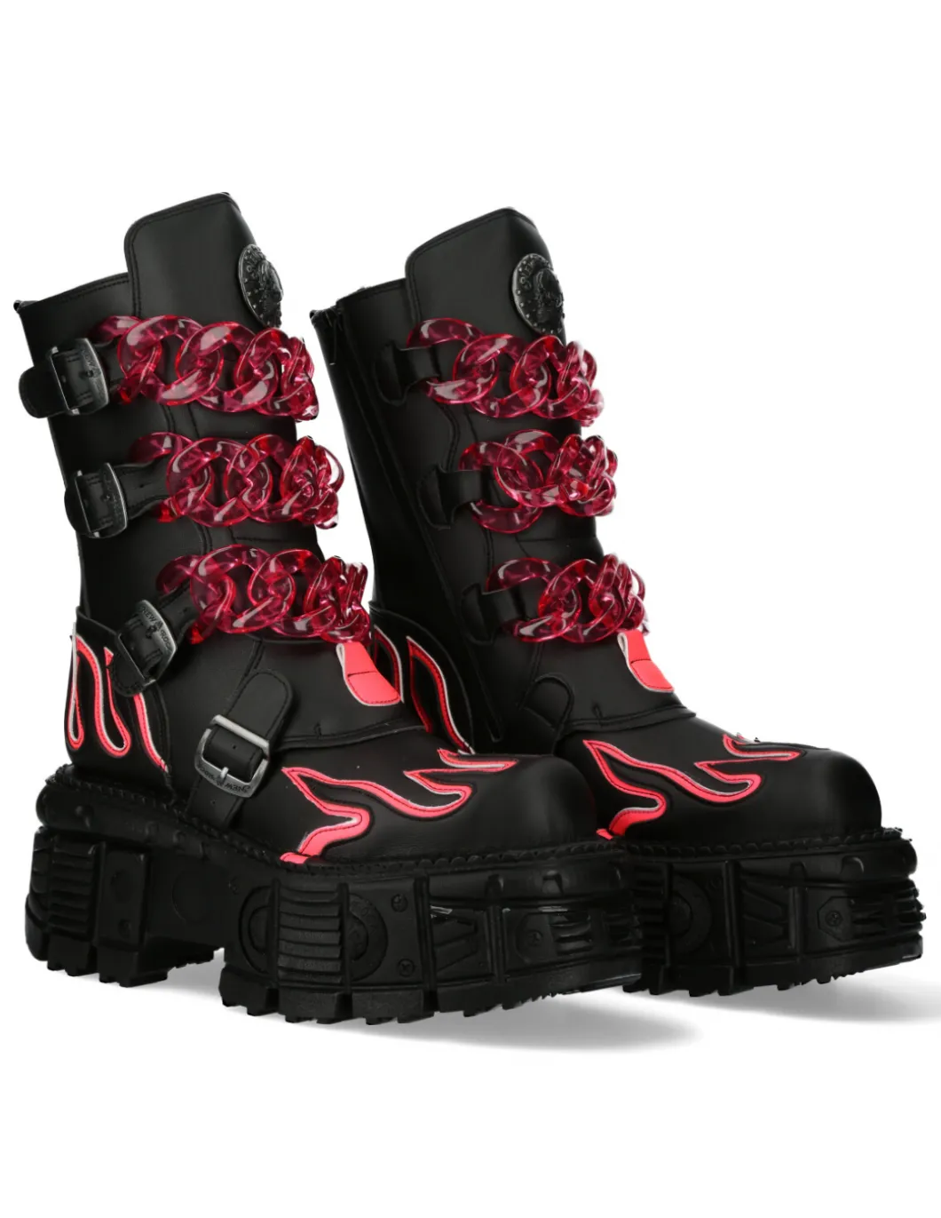 M-MET032-V5