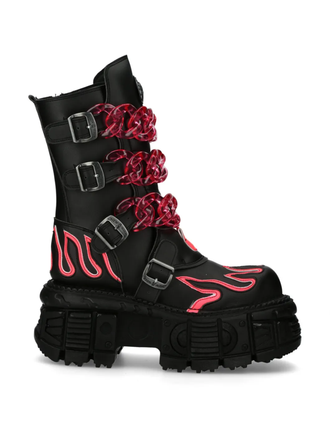 M-MET032-V5