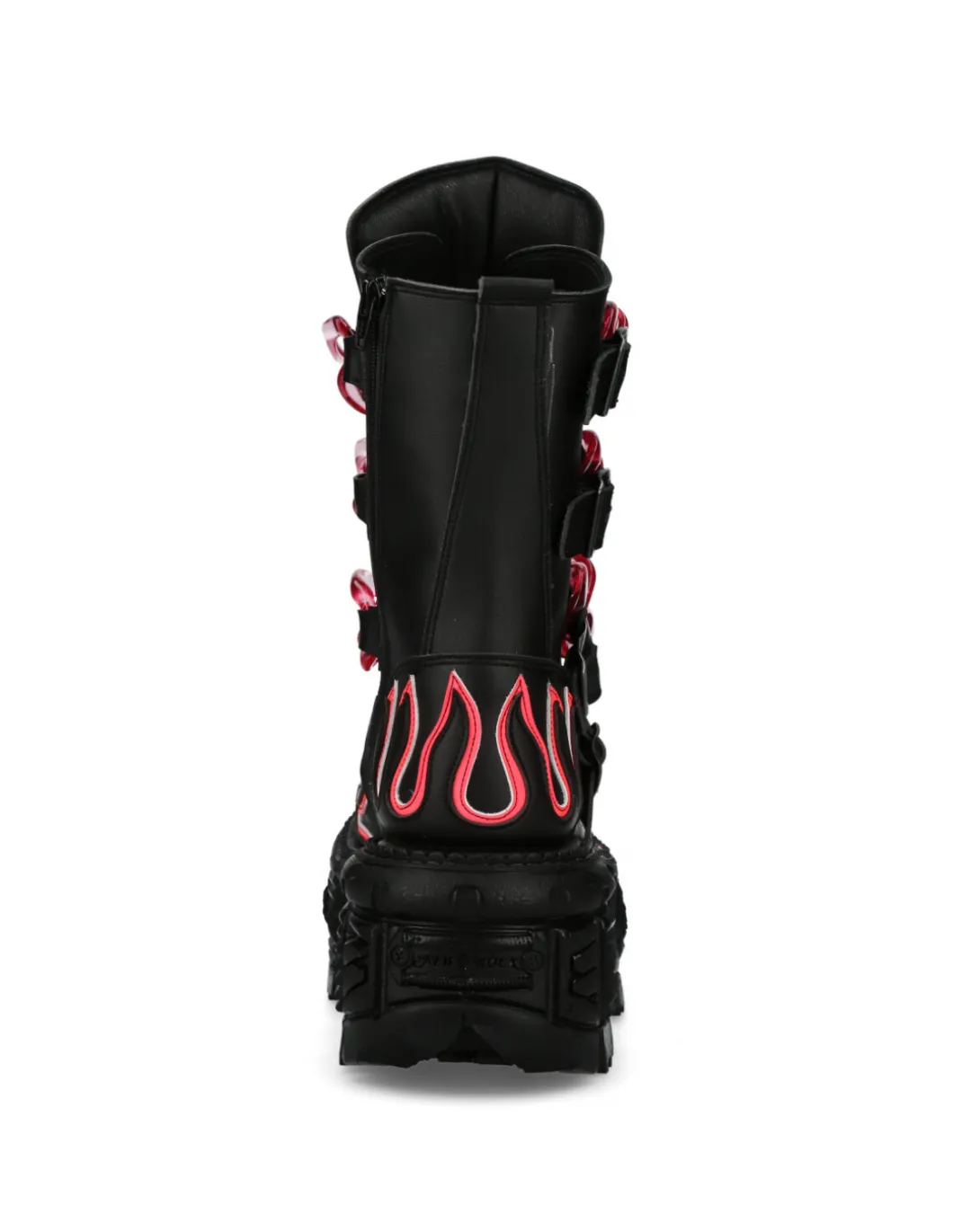 M-MET032-V5