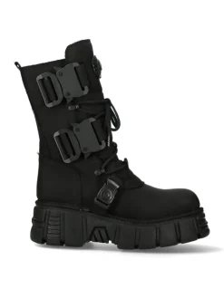 M-MET028-V1