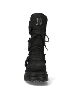 M-MET028-V1