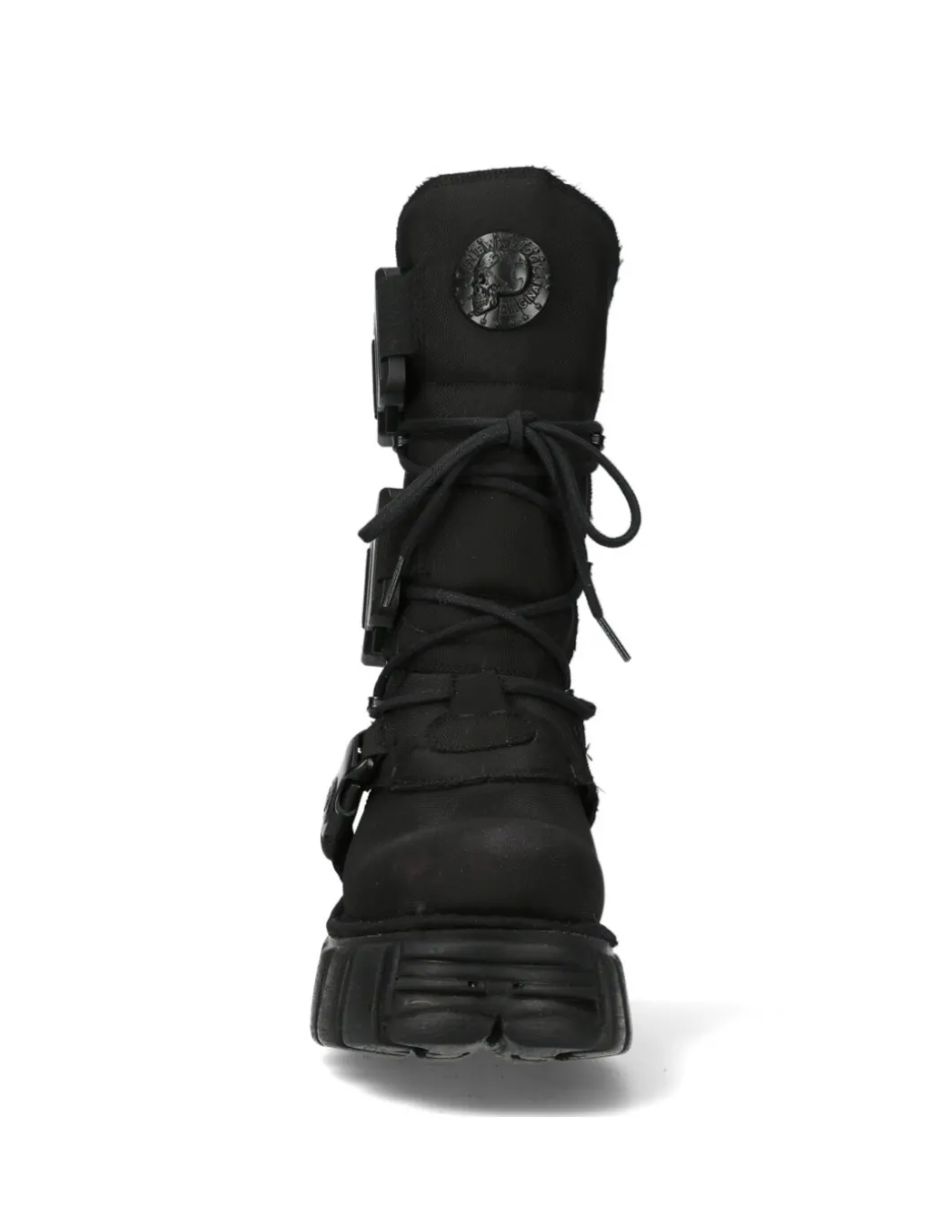 M-MET028-V1