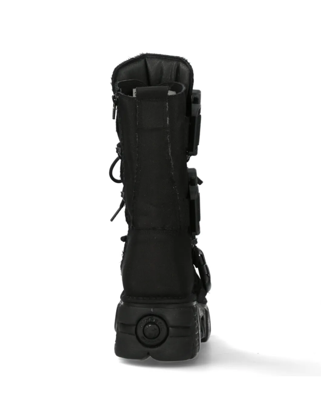 M-MET028-V1