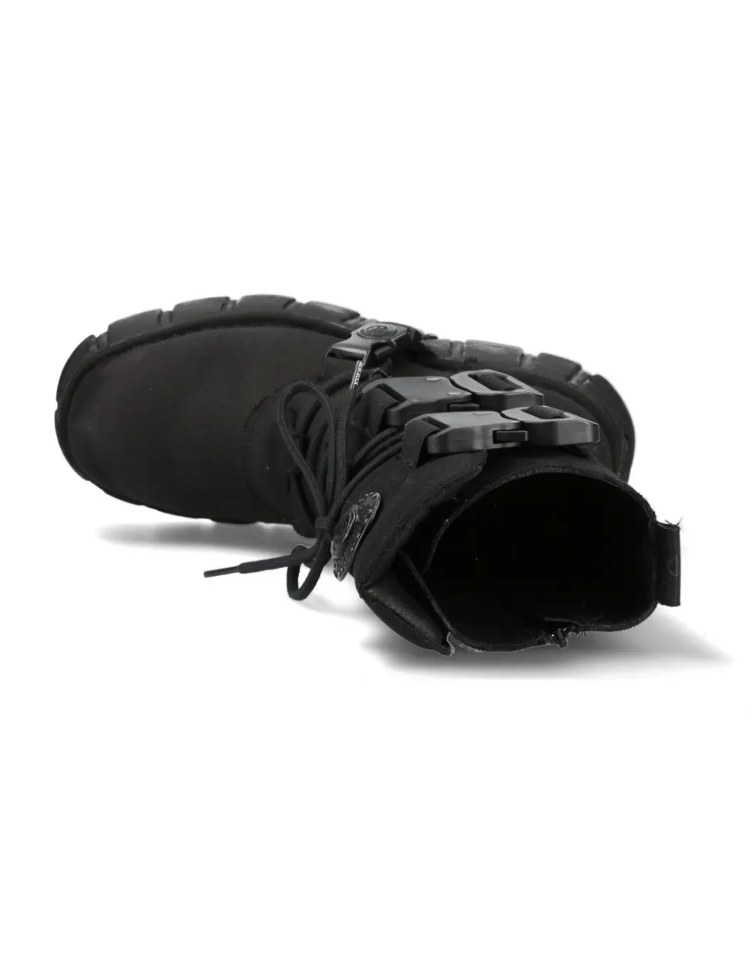 M-MET028-V1