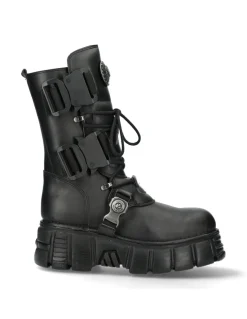 M-MET028-V2