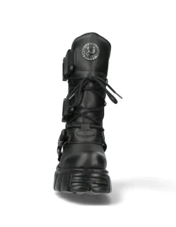 M-MET028-V2