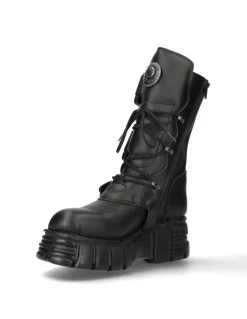 M-MET028-V2