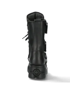 M-MET028-V2