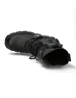 M-MET028-V2