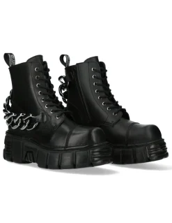 M-MILI083CAD-C1