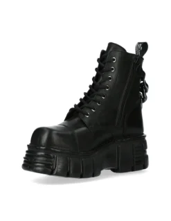 M-MILI083CAD-C1