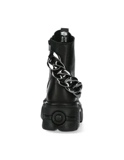 M-MILI083CAD-C1
