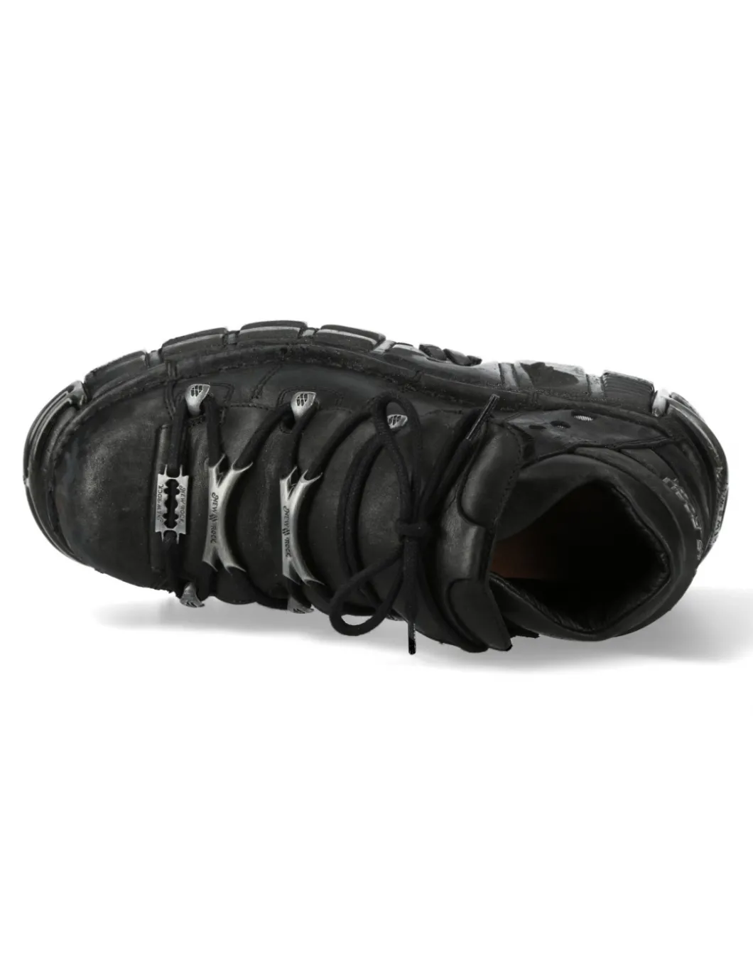 M-106NC-C1
