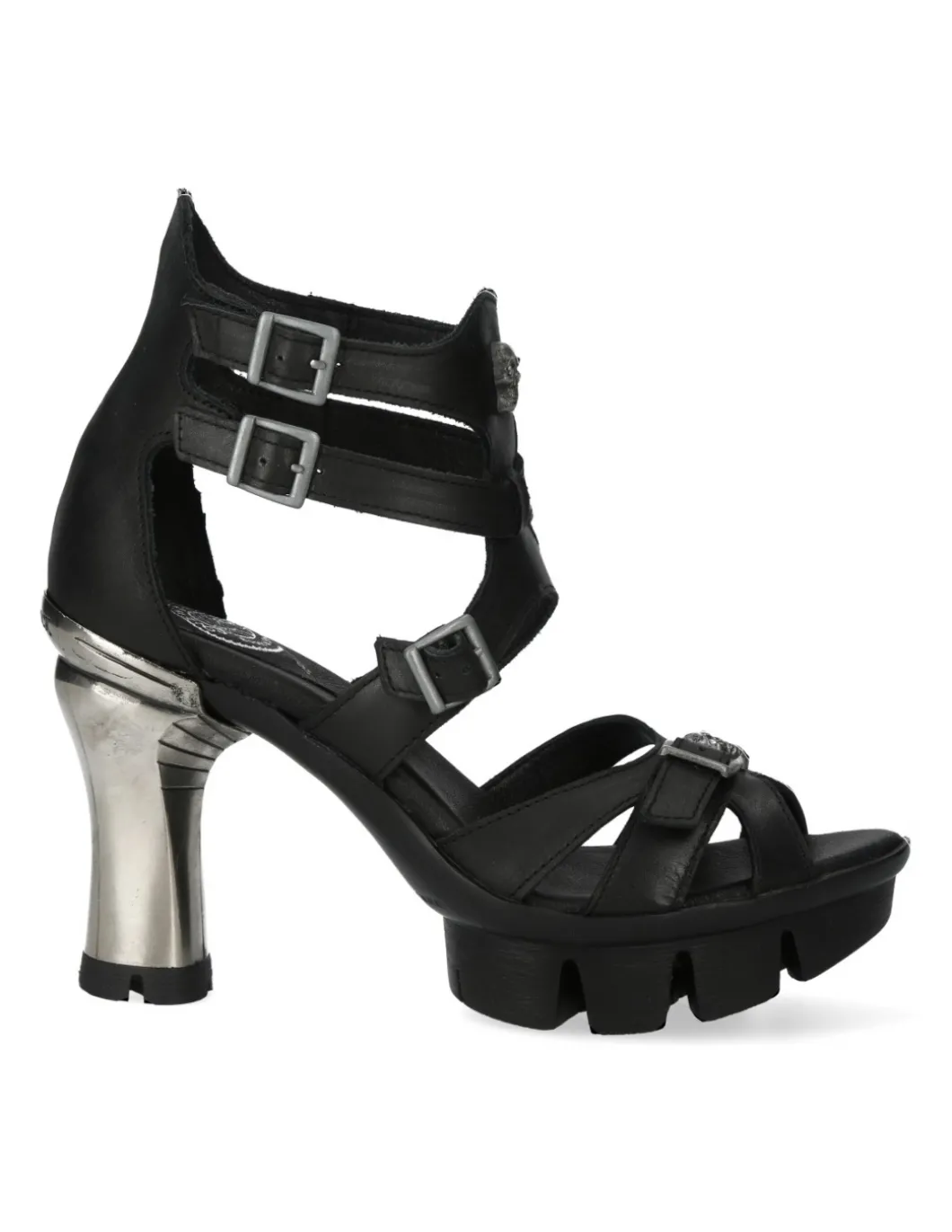M-NEOPUNKS101-C10