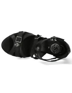 M-NEOPUNKS101-C10