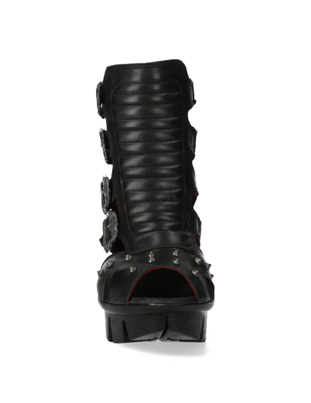 M-NEOPUNKS102-C8