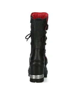 M-NEOTYRE05-C8