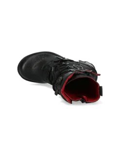 M-NEOTYRE05-C8